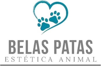 Belas Patas Estética Animal