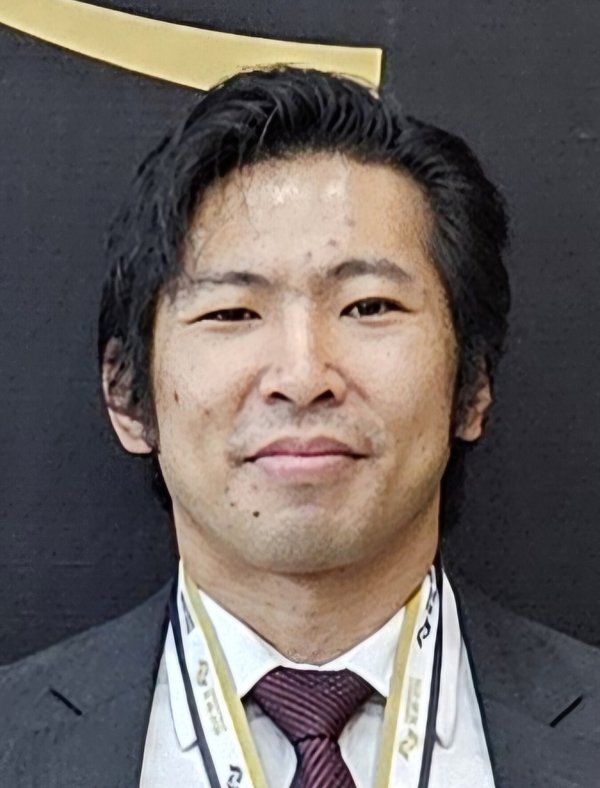 Foto de André Osaki