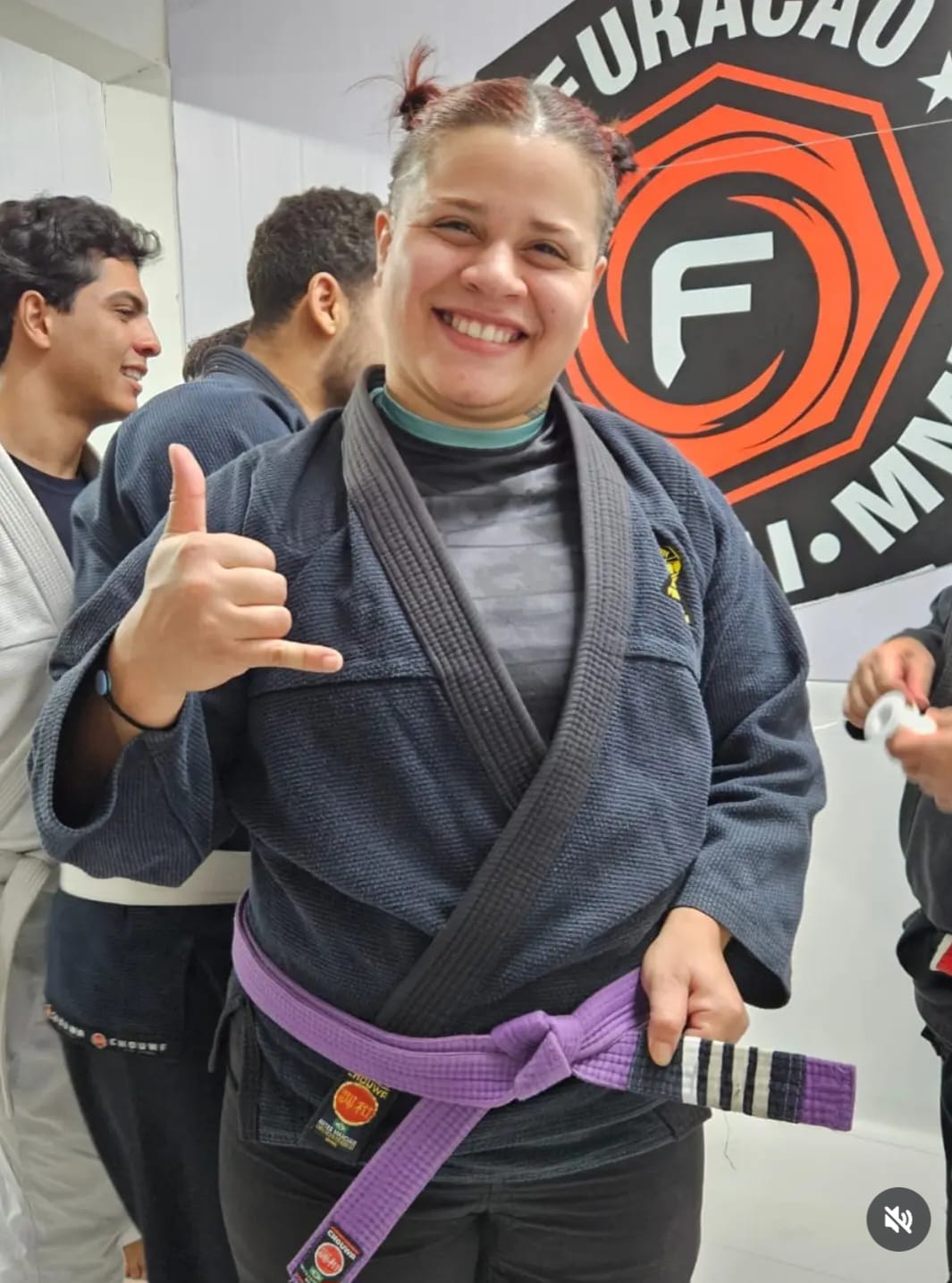 Iury Pereira